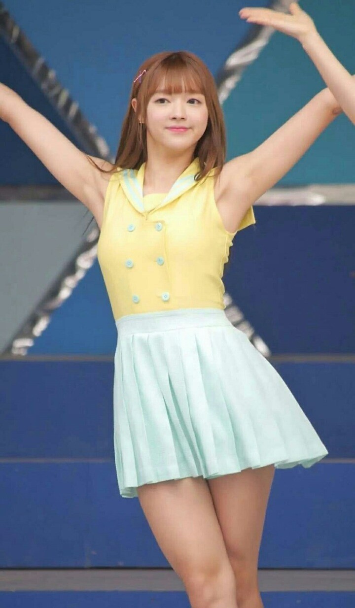 유아.JPGIF | 인스티즈