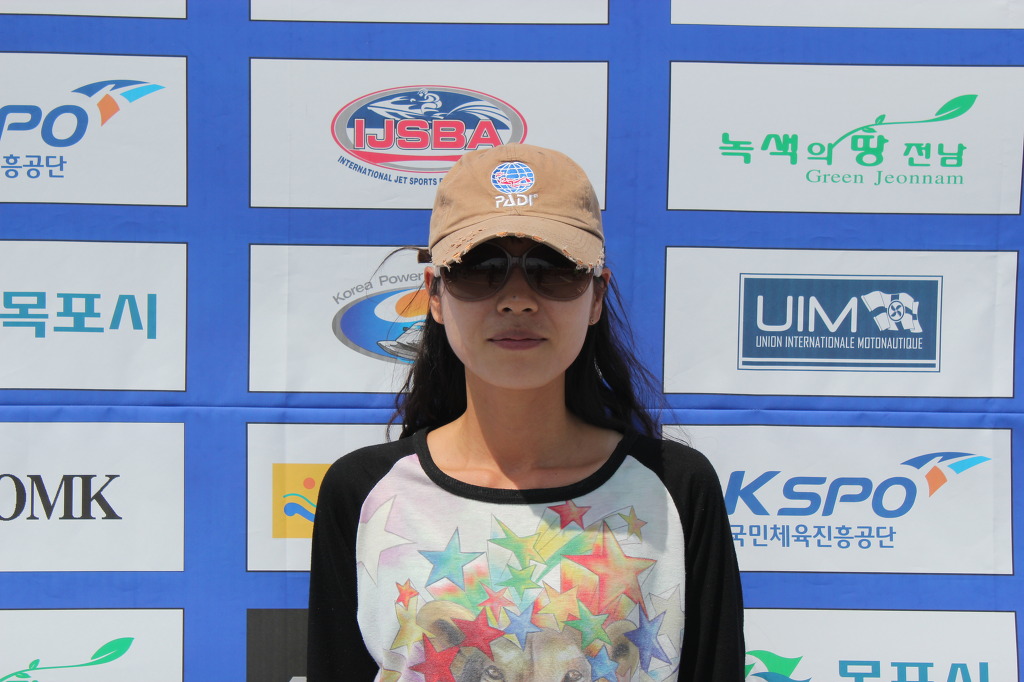 그린레져 이미지