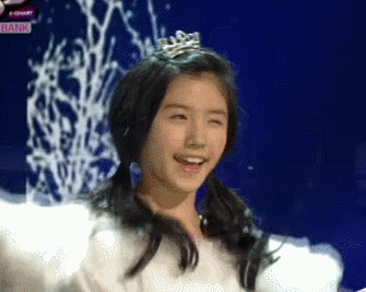 [프로듀스101] 그냥 소소한 커리어의 연습생 | 인스티즈
