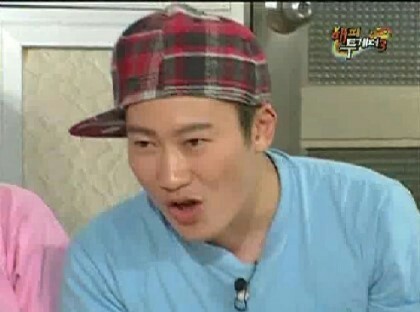 사진만 봐도 들린다 | 인스티즈