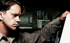 영화계에서 레전드로 불리는 작품들.jpg | 인스티즈