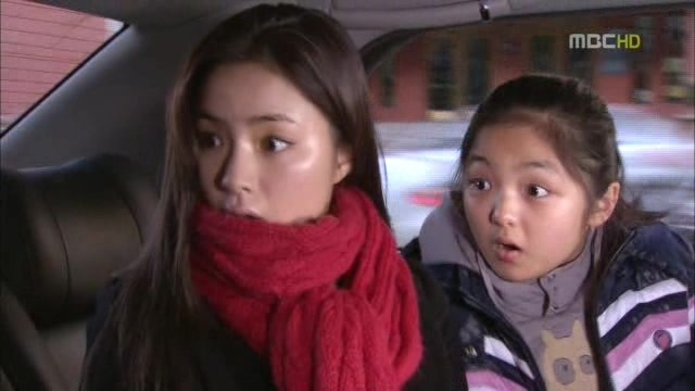 [지붕킥] 스카웃제의를 받은 세경 | 인스티즈