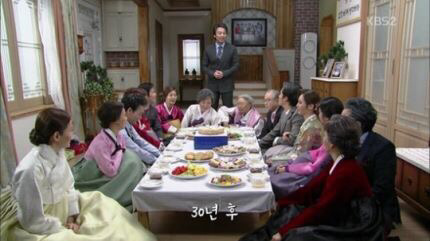 주말 드라마 역대급 결말.jpg | 인스티즈
