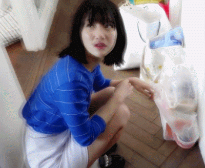 오마이걸 비니.jpgif | 인스티즈