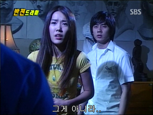 반전드라마 베스트 에피소드 방울소리 完 | 인스티즈