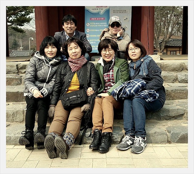 대유사 이미지