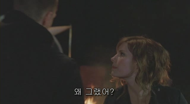 전 세계를 뒤흔든 공포! 공포영화 하면 떠오르는! 까진 아니었지만 꿀잼인【 하우스 오브 왁스 】01 | 인스티즈