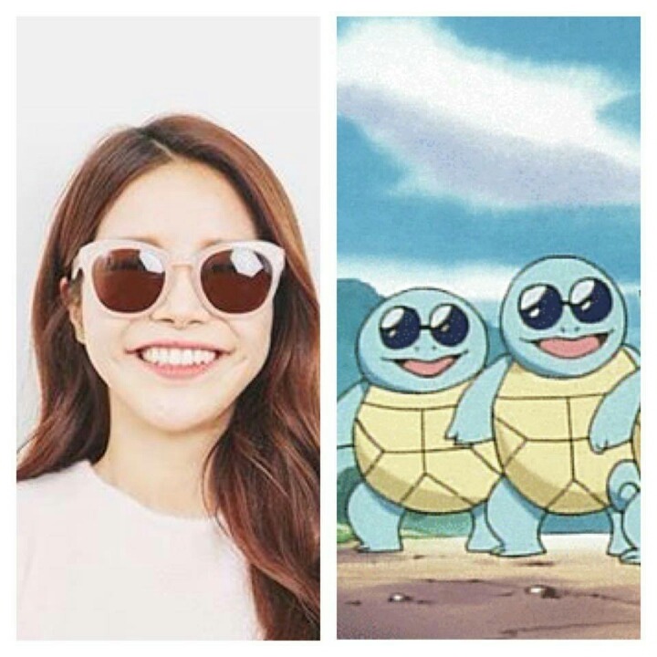 솔로하 이미지