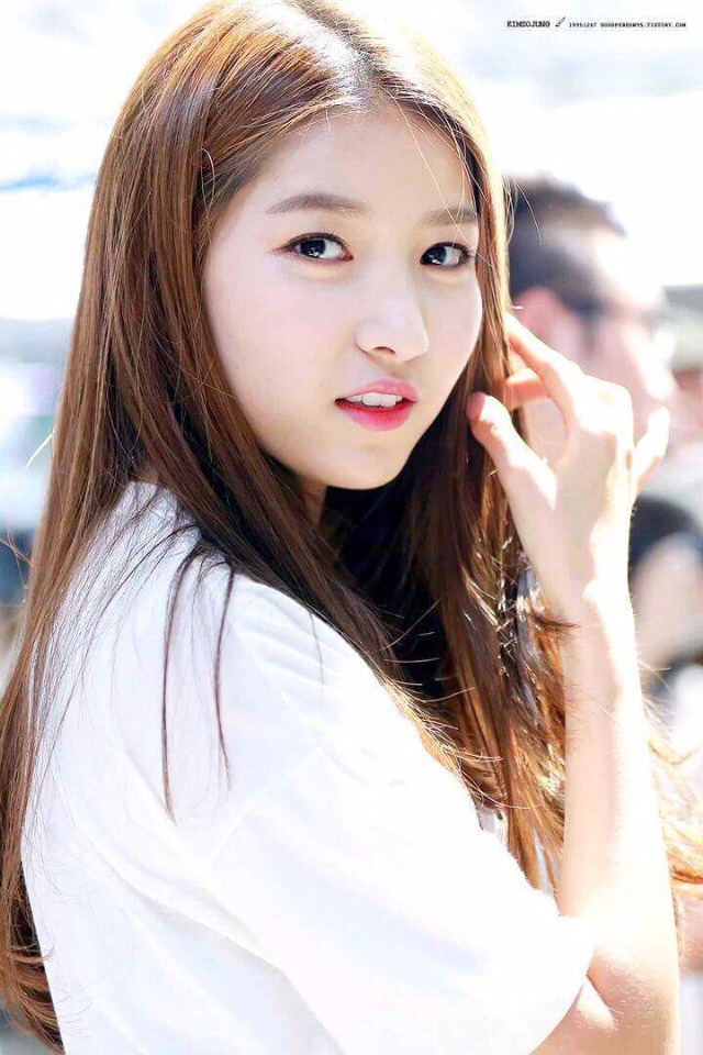 소원.1 이미지