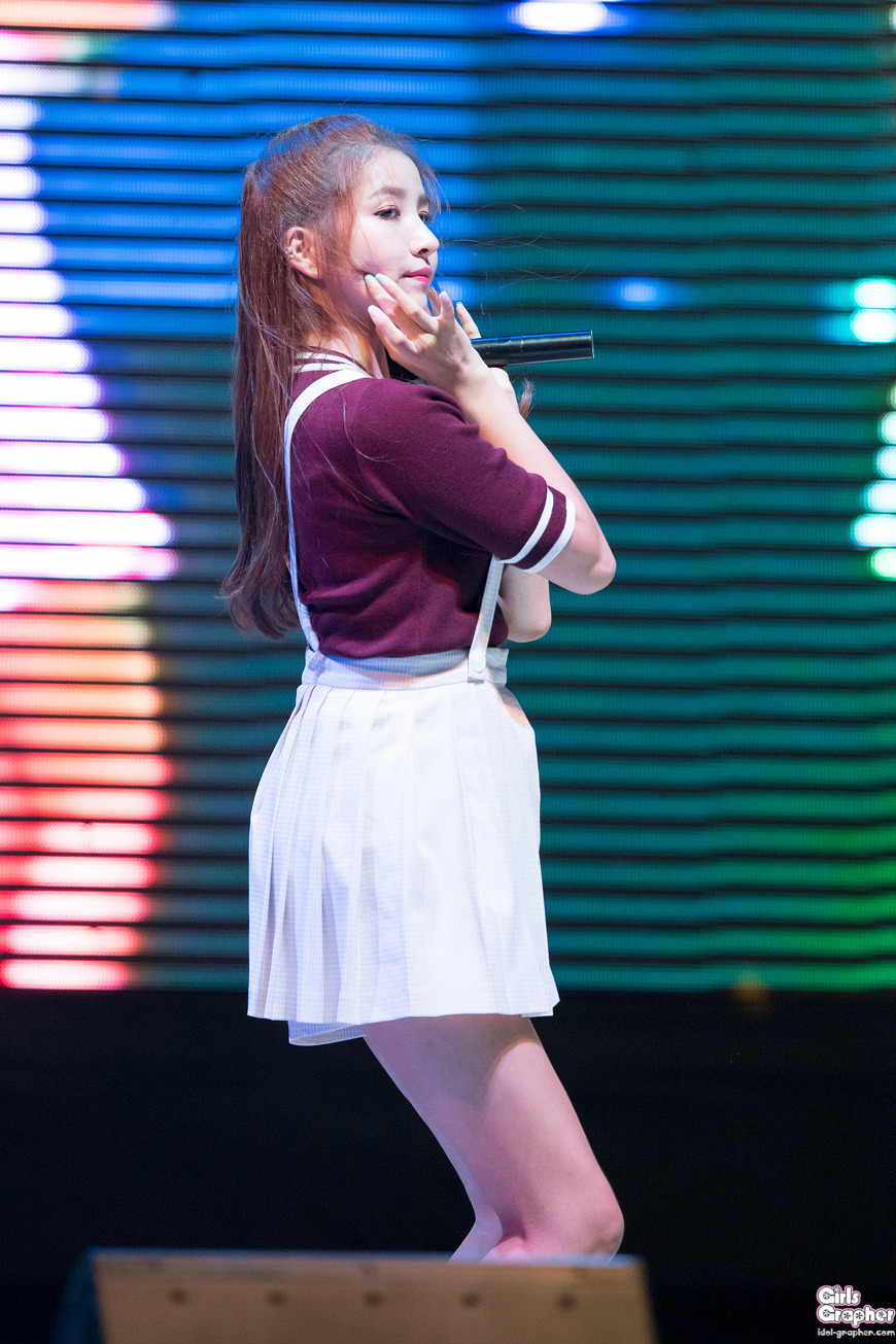 [여자친구] 소원 ♡ | 인스티즈