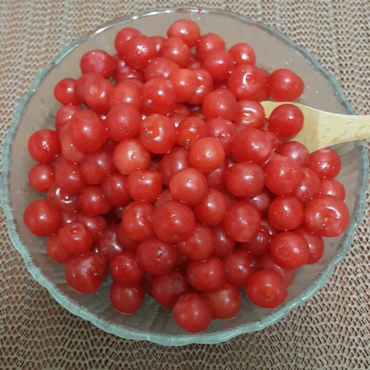 밥을 하는 중이라 | 인스티즈