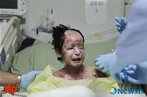 혐오주의)이스라엘 전쟁 서폿하는 기업들 모음 | 인스티즈