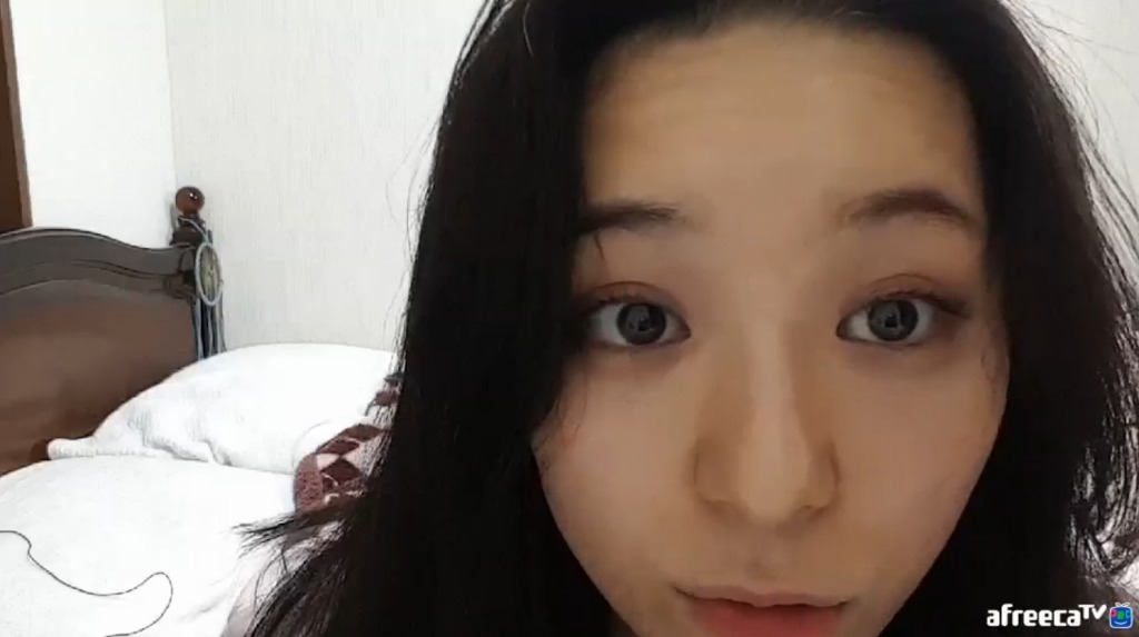 이시각 제가 보는 아프리카방송.jpg | 인스티즈