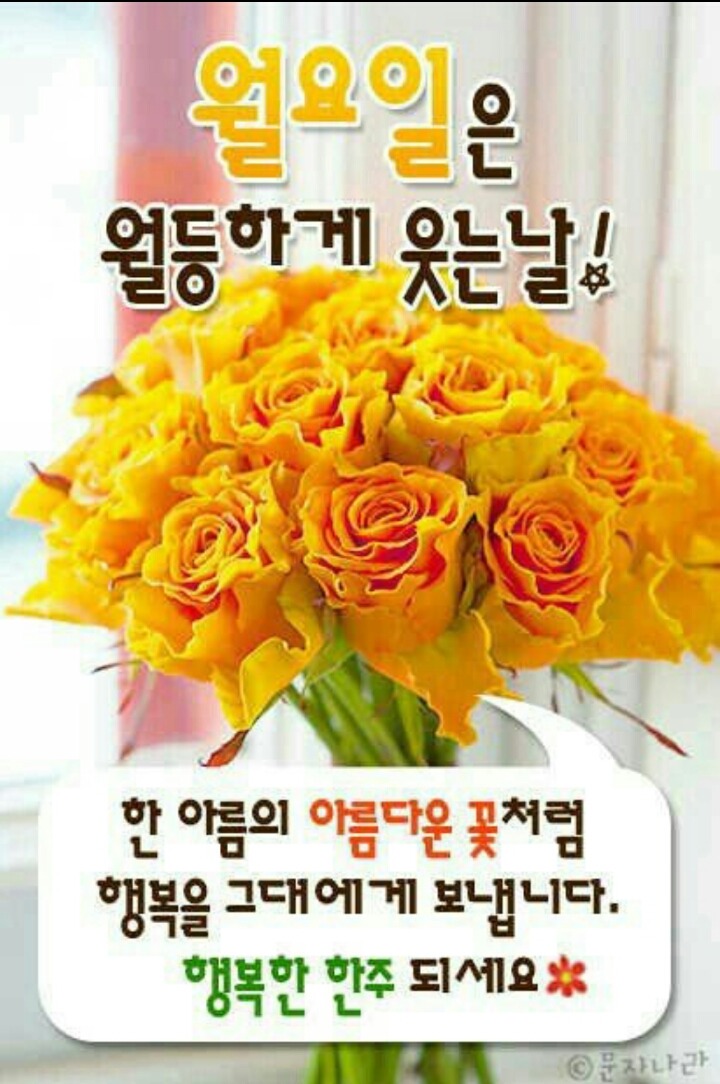 태광자동차정비 이미지