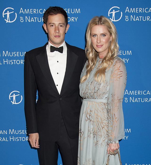 패리스 힐튼 총알받이설 | 인스티즈