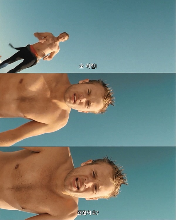 1408 (2007) - 0 0 1 | 인스티즈