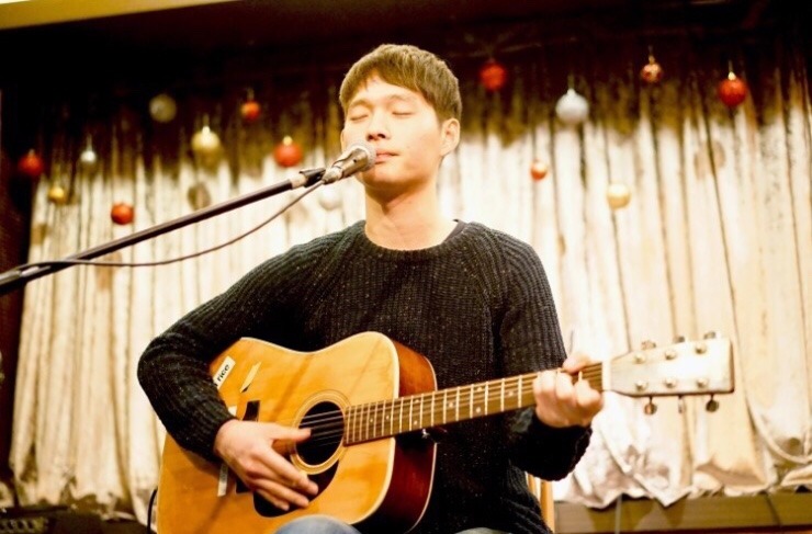 정치인들의 연예인 가족들 | 인스티즈