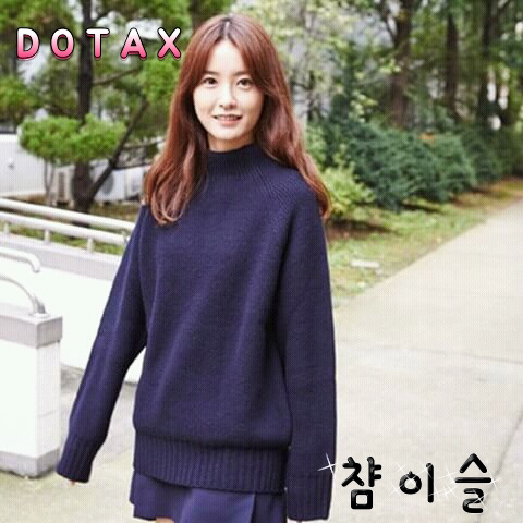 은근 좋아하는사람이 많은 냄새.jpg | 인스티즈