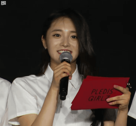 프로듀스101 시즌1 연습생이 뽑은 비주얼 순위 1위 | 인스티즈