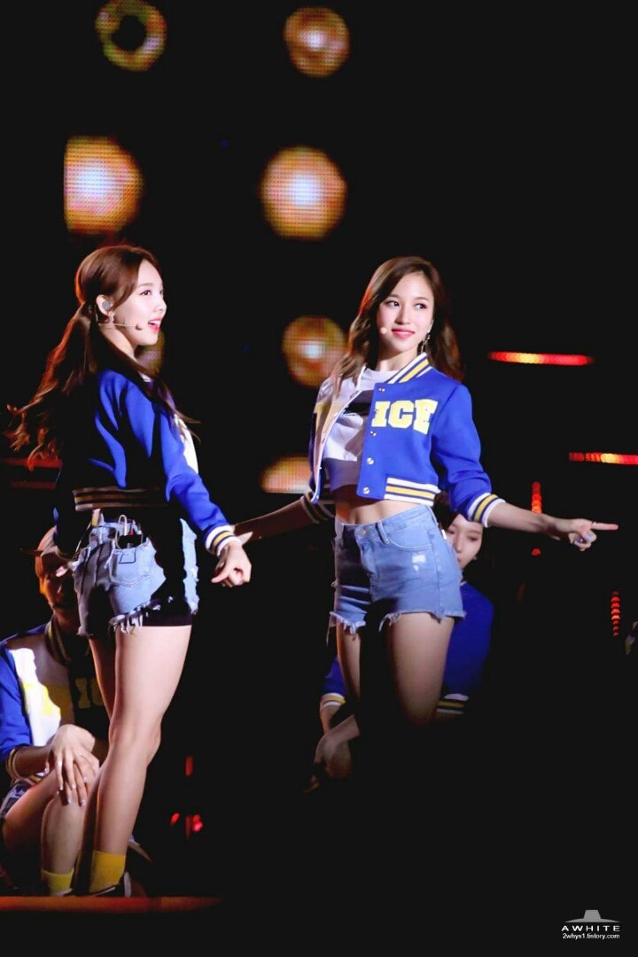 트와이스 미나 | 인스티즈