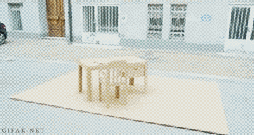 설치미술 .GIF | 인스티즈