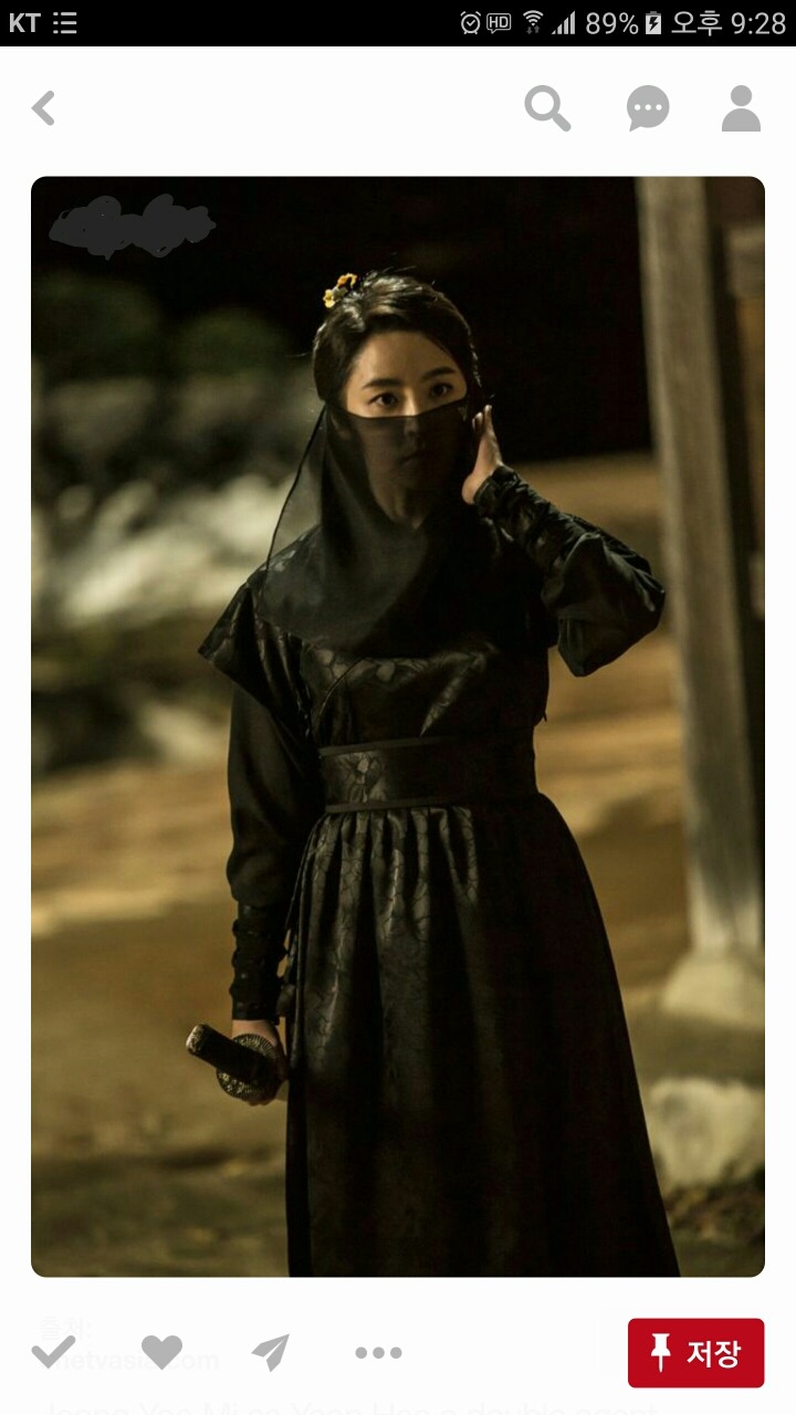 쏘컨셉트 이미지