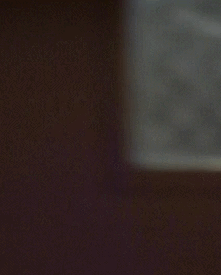 응답하라 1988 선우 럽라 궁예 | 인스티즈