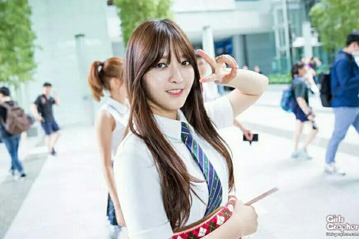 찬미 이미지