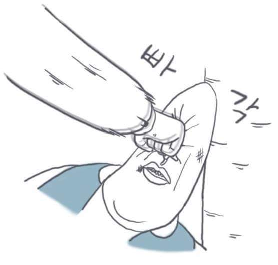 연고전 vs 고연전 | 인스티즈