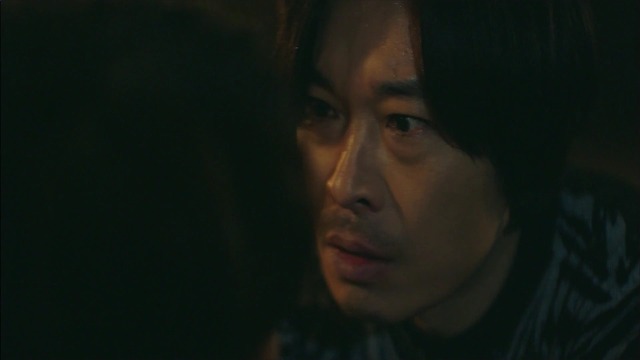 [시그널] 이재한 실종 사건 10.jpg | 인스티즈