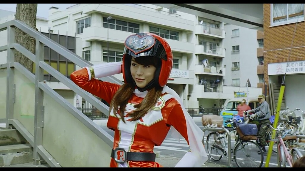 여자들이 다들 예뻐서 볼만한 영화 | 인스티즈