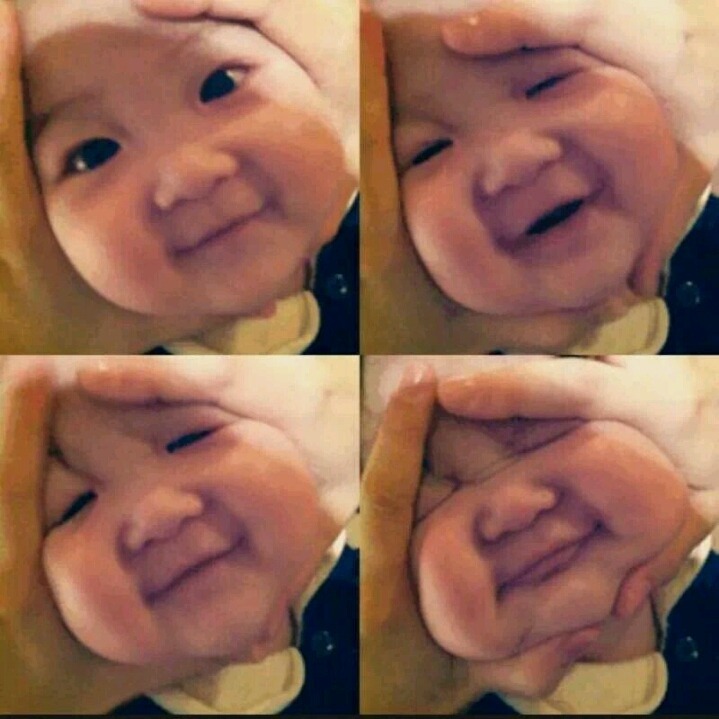 우쭈쭈 이미지