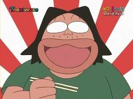 그 애니 우익이니까 보지마!! 너 매국노야? 뭐? 다이소? 그건 생필품이니까 어쩔 수 없지! | 인스티즈