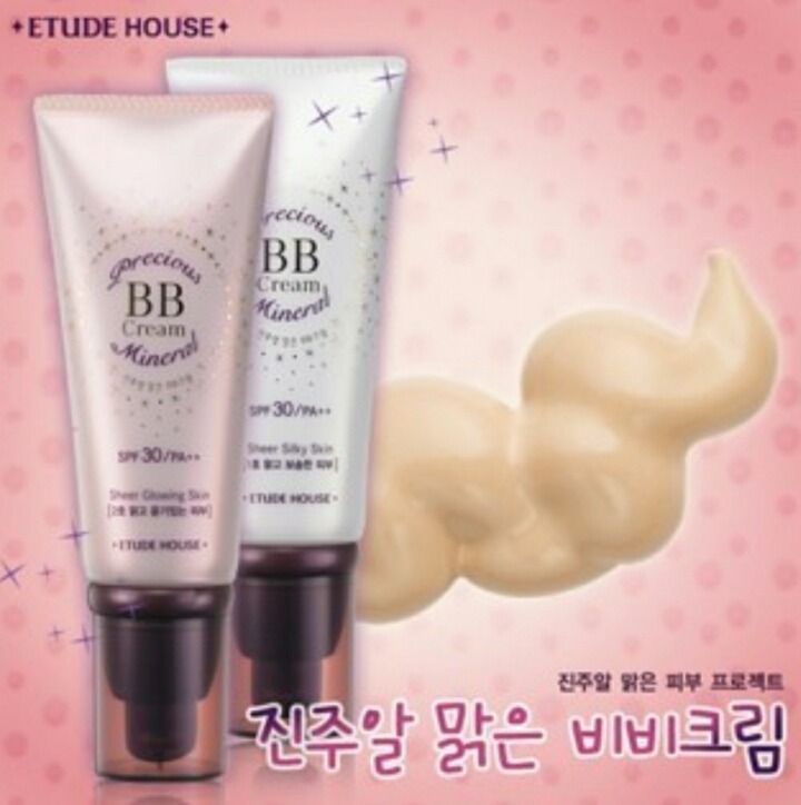 5~6년전에 유행했던 잇아이템들 | 인스티즈