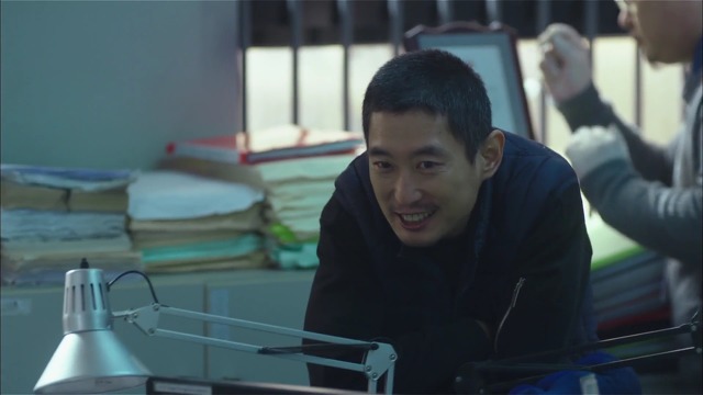 [시그널] 이재한 실종 사건 01.jpg | 인스티즈