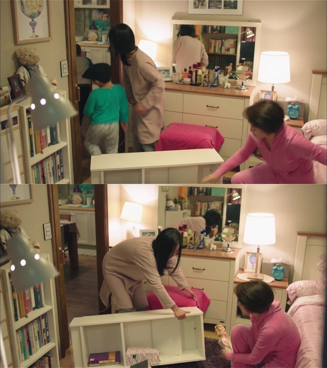 [시그널] 대도 사건 01.jpg | 인스티즈