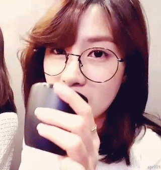 또 오하영! | 인스티즈