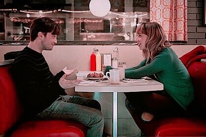 남녀 베프가 가능한가? 관련 멜로 영화.jpg | 인스티즈