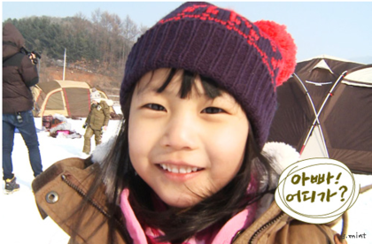 지아 이미지