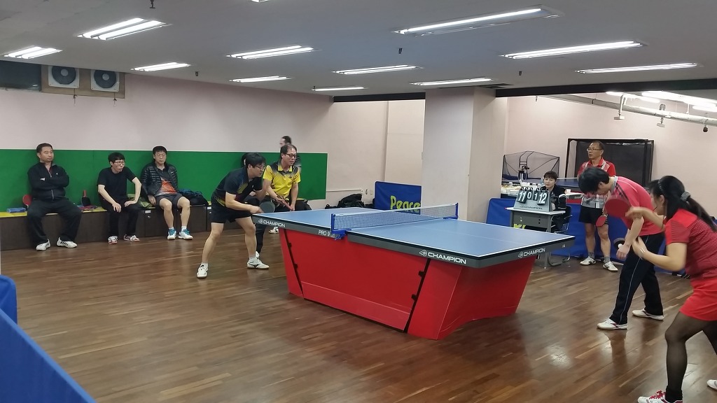 서룡 이미지