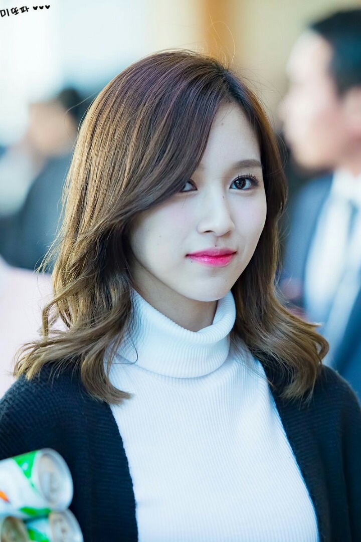 미나리 퍄퍄.jpgif | 인스티즈