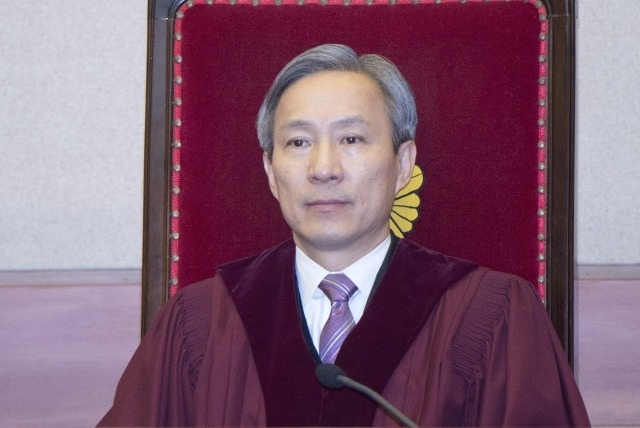 법조계에서 재판의 신이라고 불리는 판사.jpg | 인스티즈