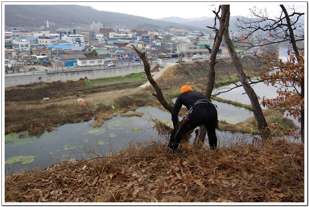 (주)벽상 이미지