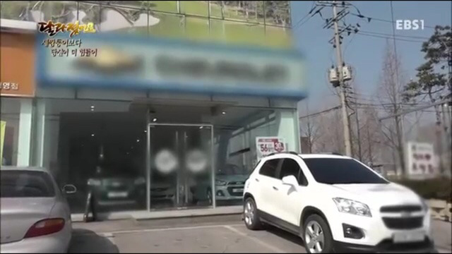 세쌍둥이보다 더 힘든 남편.jpg | 인스티즈