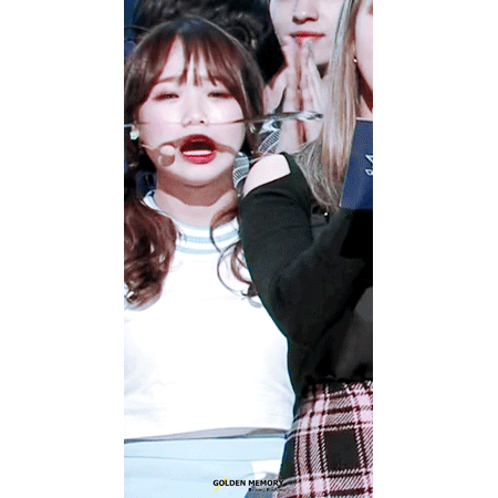 씬스틸러 최유정.gif | 인스티즈