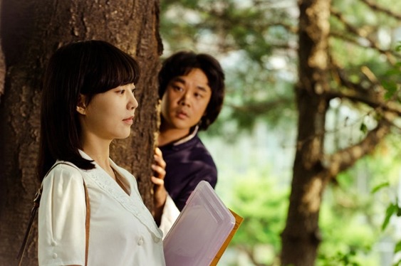 선생님을 짝사랑하는 남고생.jpg | 인스티즈