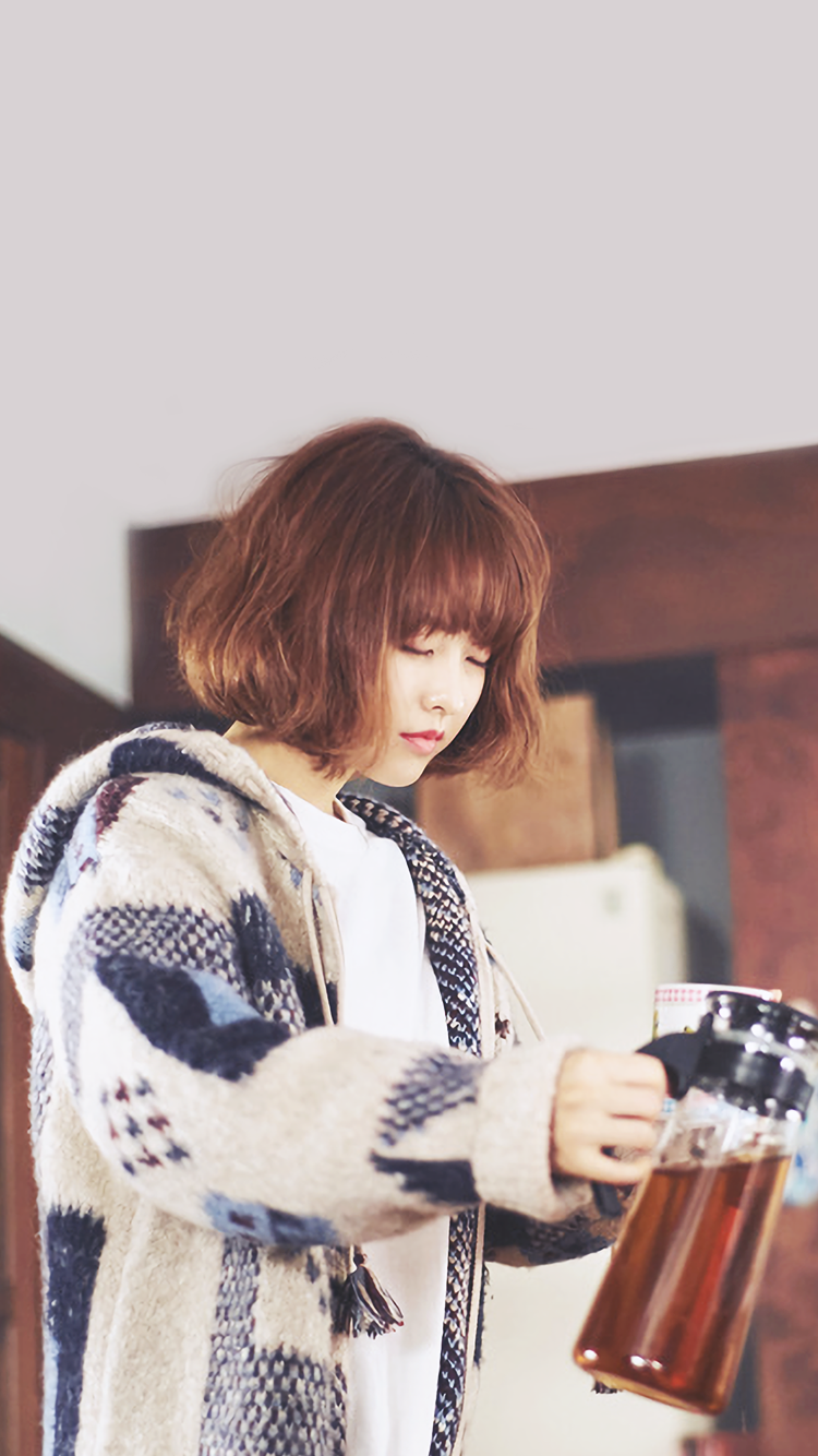 박보영 폰 배경화면 & 잠금화면. png | 인스티즈