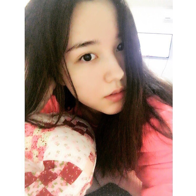 예쁜 걸그룹 멤버 | 인스티즈
