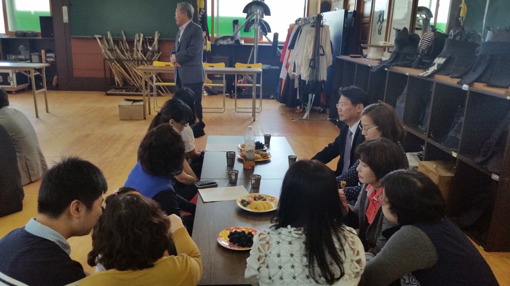 경기도환경보전협회 이미지