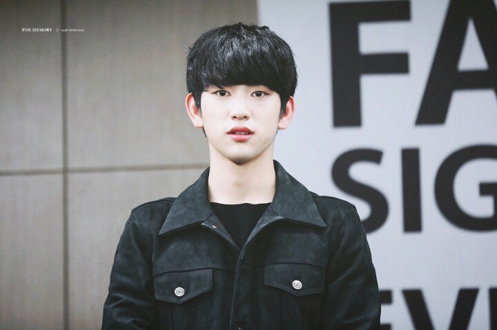 진*영 이미지